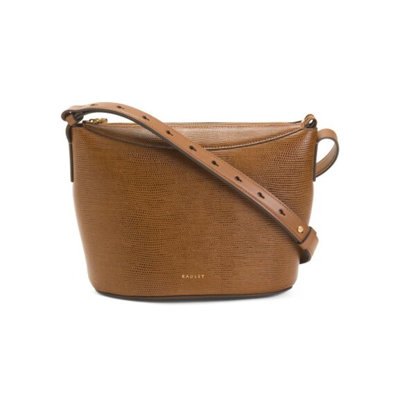 RADLEY LONDON - Picture 1 of 2